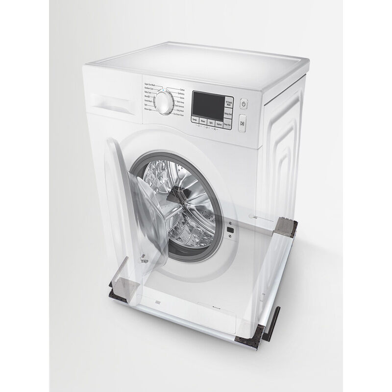 &Beta;ά&sigma;&eta; &pi;&lambda;&upsilon;&nu;&tau;&eta;&rho;ί&omicron;&upsilon; &tau;&epsilon;&tau;&rho;ά&gamma;&omega;&nu;&eta; &lambda;&epsilon;&upsilon;&kappa;ή, , medium-null