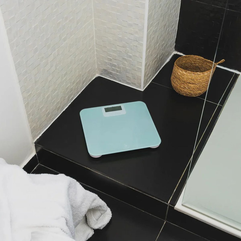 Terraillon power free &eta;&lambda;&epsilon;&kappa;&tau;&rho;&omicron;&nu;&iota;&kappa;ή &zeta;&upsilon;&gamma;&alpha;&rho;&iota;ά &mu;&pi;ά&nu;&iota;&omicron;&upsilon; &chi;&omega;&rho;ί&sigmaf; &mu;&pi;&alpha;&tau;&alpha;&rho;ί&epsilon;&sigmaf; &mu;&epsilon; &tau;&epsilon;&chi;&nu;&omicron;&lambda;&omicron;&gamma;ί&alpha; dynamo, &omicron;&iota;&kappa;&omicron;&lambda;&omicron;&gamma;&iota;&kappa;ό &sigma;&chi;&epsilon;&delta;&iota;&alpha;&sigma;&mu;ό &kappa;&alpha;&iota; &omicron;&theta;ό&nu;&eta; lcd έ&omega;&sigmaf; 180 kg 15389 &gamma;&alpha;&lambda;ά&zeta;&iota;&omicron;, , medium-null