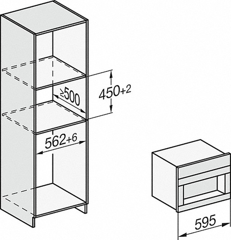 Miele cva7440 e&nu;&tau;&omicron;&iota;&chi;&iota;&zeta;ό&mu;&epsilon;&nu;&eta; &pi;&lambda;ή&rho;&omega;&sigmaf; &alpha;&upsilon;&tau;ό&mu;&alpha;&tau;&eta; &kappa;&alpha;&phi;&epsilon;&tau;&iota;έ&rho;&alpha;, cleansteel, 1500w 11163410, , medium-null