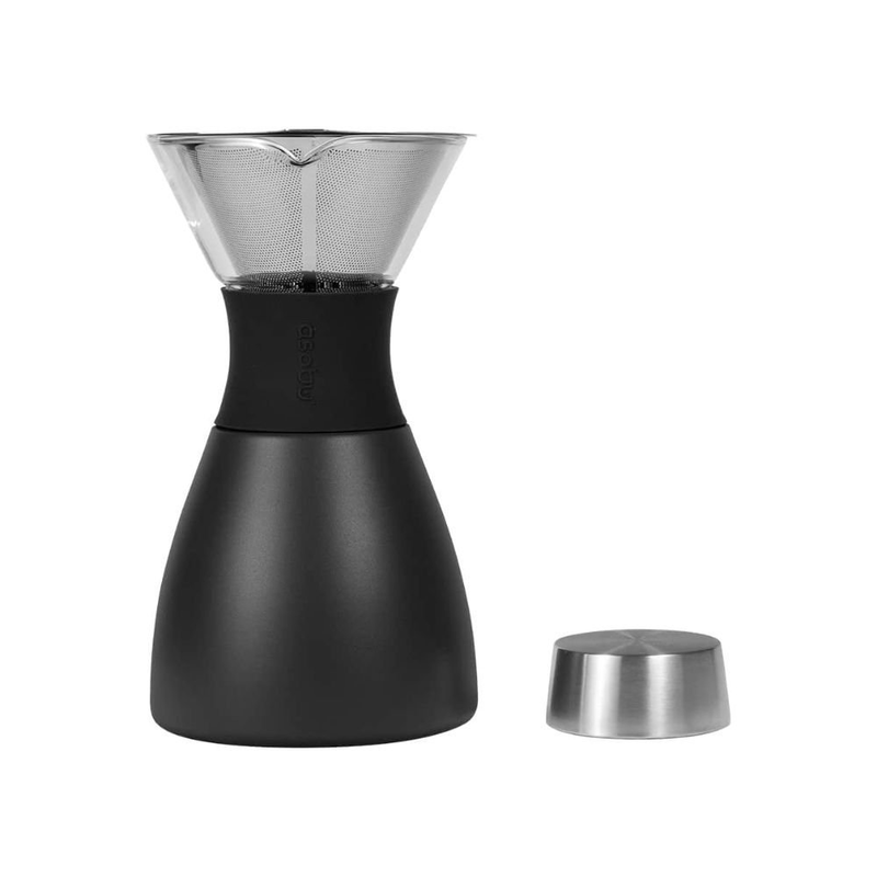 &Kappa;&alpha;&phi;&epsilon;&tau;&iota;έ&rho;&alpha; pour over burgundy &mu;&epsilon; &epsilon;&pi;&alpha;&nu;&alpha;&chi;&rho;&eta;&sigma;&iota;&mu;&omicron;&pi;&omicron;&iota;&omicron;ύ&mu;&epsilon;&nu;&omicron; &phi;ί&lambda;&tau;&rho;&omicron; / &mu;&alpha;ύ&rho;&eta;, , medium-null