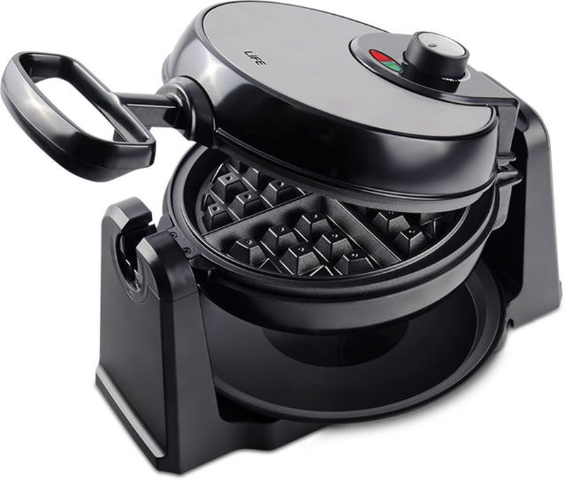 Life waffle pro &pi;&epsilon;&rho;&iota;&sigma;&tau;&rho;&epsilon;&phi;&omicron;&mu;&epsilon;&nu;&eta; &beta;&alpha;&phi;&lambda;&iota;&epsilon;&rho;&alpha; 1000w, , medium-null