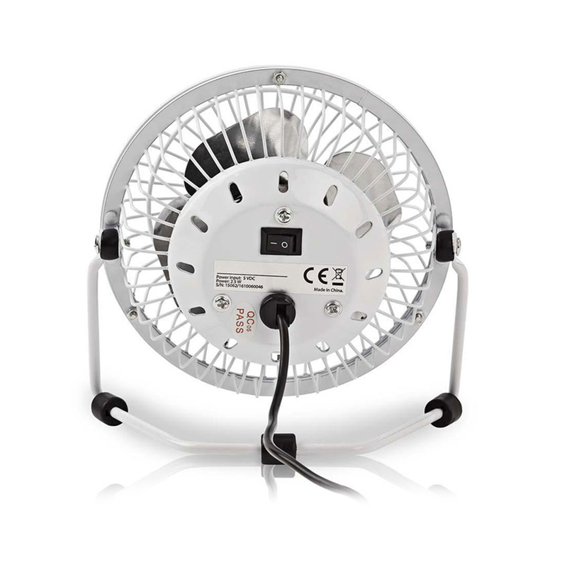 Fndk1wt10 mini white image number null
