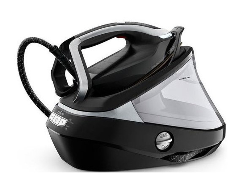 Tefal gv9821 σιδεροπρεασε pro express vision 9bar image number null