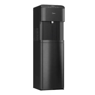 Midea &psi;ύ&kappa;&tau;&eta;&sigmaf; &nu;&epsilon;&rho;&omicron;ύ &mu;&epsilon; uv &alpha;&pi;&omicron;&sigma;&tau;&epsilon;ί&rho;&omega;&sigma;&eta;, &delta;&iota;&pi;&lambda;ό &phi;ί&lambda;&tau;&rho;&omicron; & έ&lambda;&epsilon;&gamma;&chi;&omicron; &alpha;&phi;ή&sigmaf; &mu;&alpha;ύ&rho;&omicron;&sigmaf; jl2240s-e, , medium