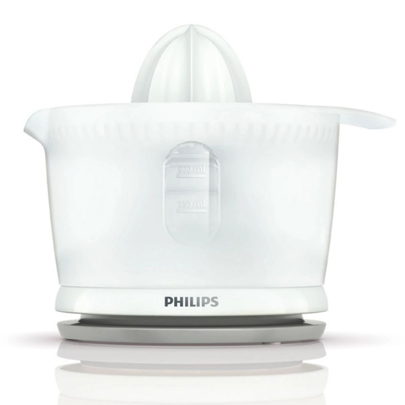 Philips daily collection &sigma;&tau;ί&phi;&tau;&eta;&sigmaf; 25w &mu;&epsilon; &chi;&omega;&rho;&eta;&tau;&iota;&kappa;ό&tau;&eta;&tau;&alpha; &kappa;&alpha;&nu;ά&tau;&alpha;&sigmaf; 0.5l & &alpha;&nu;&tau;&iota;&omicron;&lambda;&iota;&sigma;&theta;&eta;&tau;&iota;&kappa;ά &pi;έ&lambda;&mu;&alpha;&tau;&alpha; ά&sigma;&pi;&rho;&omicron; hr2738/00, , medium-null