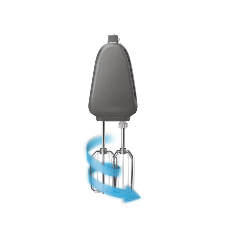 Hr3741/00-null