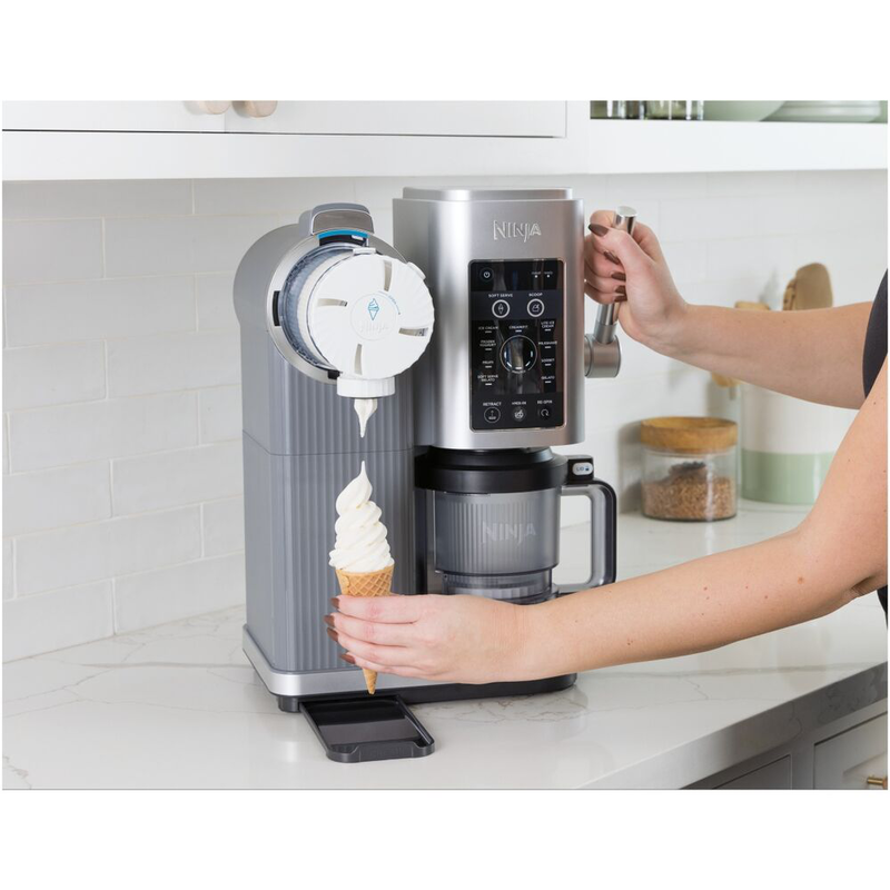 Nc701eu swirl, , medium-null