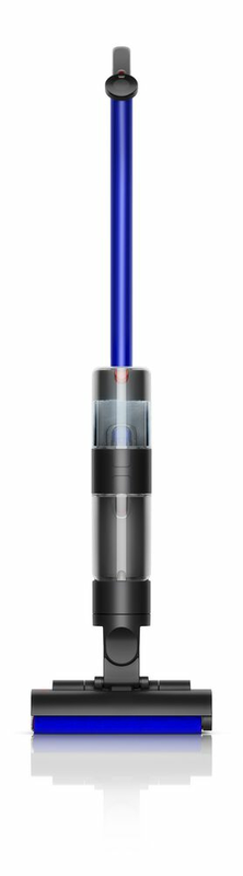 Dyson washg1 &sigma;&kappa;&omicron;ύ&pi;&alpha; stick 25.2v 35 &lambda;&epsilon;&pi;&tau;ά 1 lt &epsilon;&pi;&alpha;&nu;&alpha;&phi;&omicron;&rho;&tau;&iota;&zeta;ό&mu;&epsilon;&nu;&eta; &mu;&alpha;ύ&rho;&eta;-null