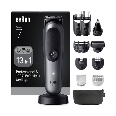 Series 7 aio7560, , medium