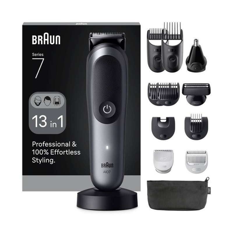Product image: Series 7 aio7560, , medium-null