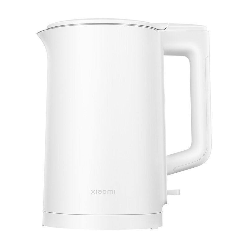 Xiaomi electric kettle 2 lite, , medium-null