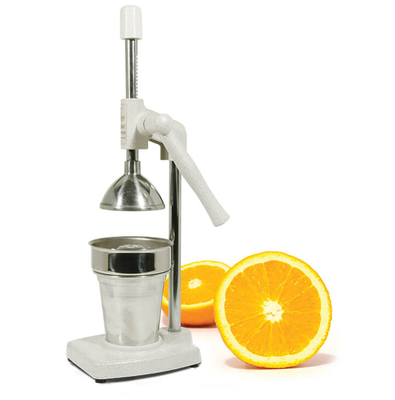 Juicer  rale 1702, , medium