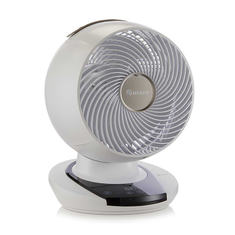Fan 1056 Air circulator image number null