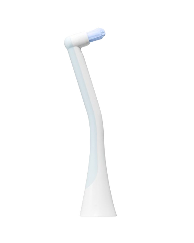 Curaprox - hydrosonic pro rechargeable, electric toothbrush, , medium-null