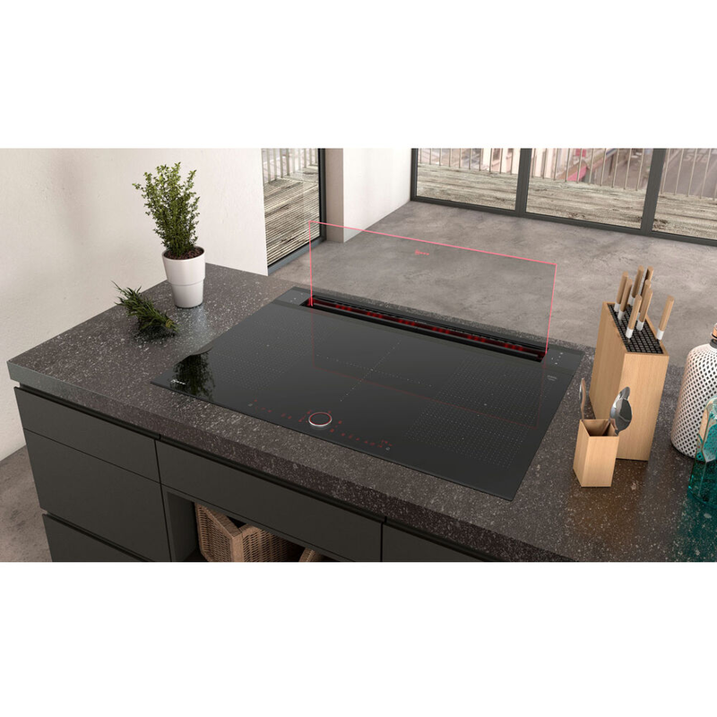 I98wmm1s7 &nu;&eta;&sigma;ί&delta;&alpha;-null