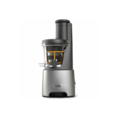 Kenwood purejuice xl αποχυμωτής αργής σύνθλιψης 230w ασημί, , medium