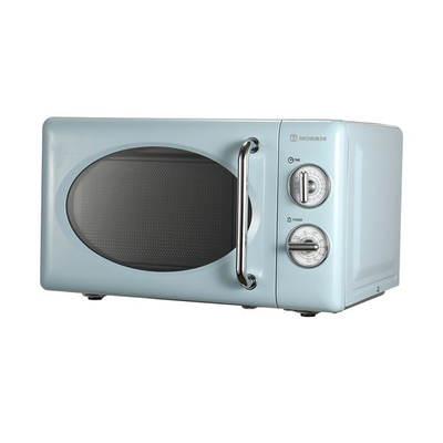 Retro series mwrs-20704lb