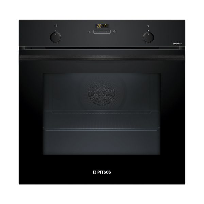 Product image: Ph33m41b3 black-null