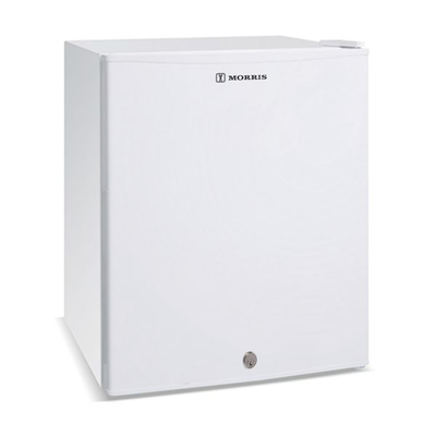 W71069esd white, White, medium