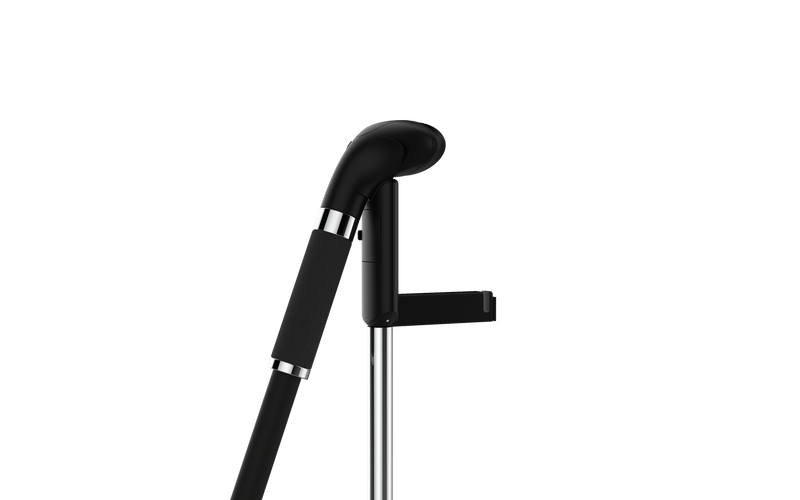Steamone professional garment steamer george eues200b, , medium-null