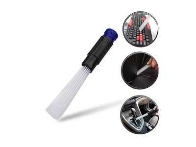 &Epsilon;&xi;ά&rho;&tau;&eta;&mu;&alpha; &eta;&lambda;&epsilon;&kappa;&tau;&rho;&iota;&kappa;ή&sigmaf; &sigma;&kappa;&omicron;ύ&pi;&alpha;&sigmaf; &gamma;&iota;&alpha; &delta;ύ&sigma;&kappa;&omicron;&lambda;&alpha; &sigma;&eta;&mu;&epsilon;ί&alpha; &pi;&omicron;&upsilon; &mu;&alpha;&zeta;&epsilon;ύ&epsilon;&iota; &tau;&eta;&nu; &sigma;&kappa;ό&nu;&eta;, dust buddy, , medium