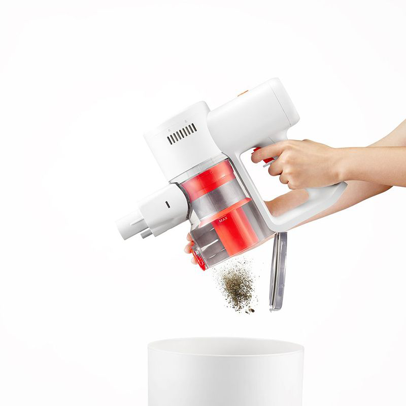 Xiaomi g20 lite &sigma;&kappa;&omicron;ύ&pi;&alpha; stick &epsilon;&pi;&alpha;&nu;&alpha;&phi;&omicron;&rho;&tau;&iota;&zeta;ό&mu;&epsilon;&nu;&eta;, , medium-null