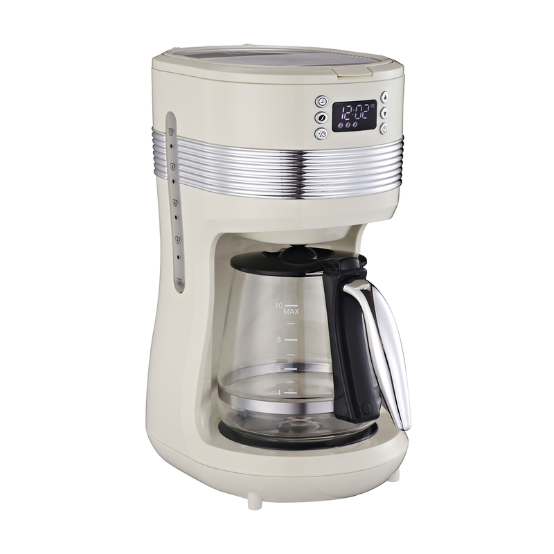 R20841cmc retro series cream-null