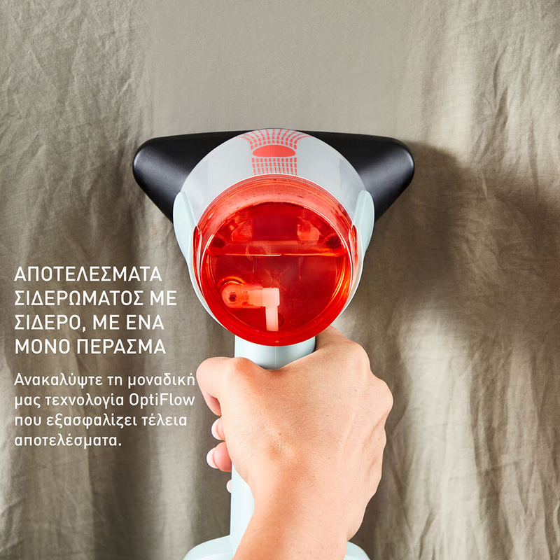 Tefal &sigma;ί&delta;&epsilon;&rho;&omicron; &alpha;&tau;&mu;&omicron;ύ 1400w &mu;&epsilon; &sigma;&upsilon;&nu;&epsilon;&chi;ό&mu;&epsilon;&nu;&eta; &pi;&alpha;&rho;&omicron;&chi;ή &alpha;&tau;&mu;&omicron;ύ 20gr/min tfdt9814f0, , medium-null