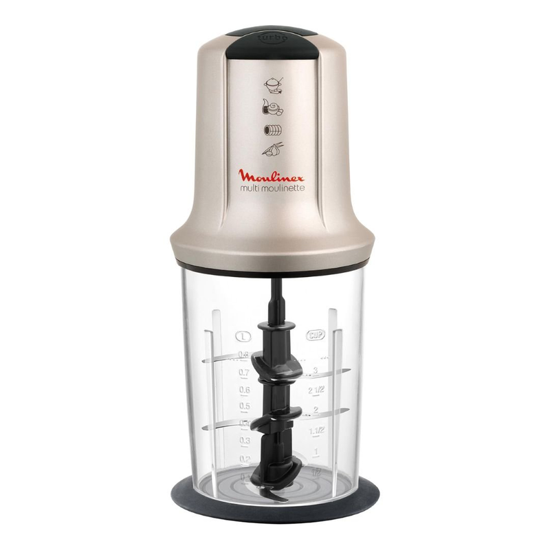 Moulinex multimoulinette xxl &pi;&omicron;&lambda;&upsilon;&kappa;ό&phi;&tau;&eta;&sigmaf; 500w &mu;&epsilon; &kappa;ά&delta;&omicron;&sigmaf; 0.8l, 2 &tau;&alpha;&chi;ύ&tau;&eta;&tau;&epsilon;&sigmaf;, turbo &lambda;&epsilon;&iota;&tau;&omicron;&upsilon;&rho;&gamma;ί&alpha; 3 &lambda;&epsilon;&pi;ί&delta;&epsilon;&sigmaf; & 5 &lambda;&epsilon;&iota;&tau;&omicron;&upsilon;&rho;&gamma;ί&epsilon;&sigmaf; at718a10, , medium-null