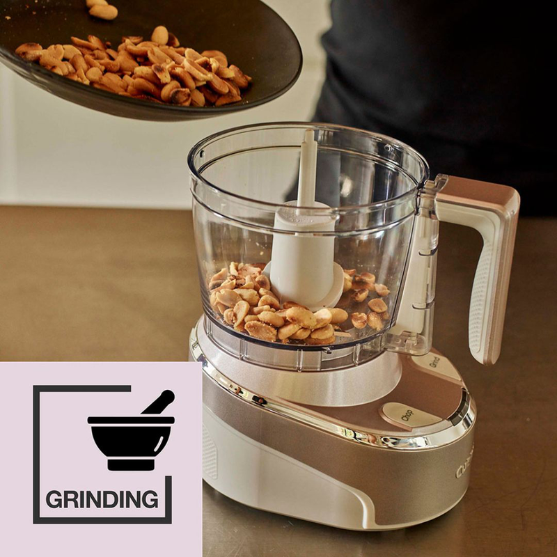 Cuisinart mini prep pro 900ml &alpha;&sigma;ύ&rho;&mu;&alpha;&tau;&omicron;&sigmaf; &pi;&omicron;&lambda;&upsilon;&kappa;ό&phi;&tau;&eta;&sigmaf; & &pi;&omicron;&lambda;&upsilon;&mu;ί&xi;&epsilon;&rho; &mu;&epsilon; &epsilon;&lambda;&epsilon;&upsilon;&theta;&epsilon;&rho;ί&alpha; &sigma;&tau;&eta;&nu; &pi;&alpha;&rho;&alpha;&sigma;&kappa;&epsilon;&upsilon;ή &mu;&epsilon; &alpha;&kappa;&rho;ί&beta;&epsilon;&iota;&alpha;, , medium-null