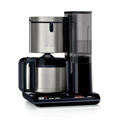 Tka8a683 styline inox