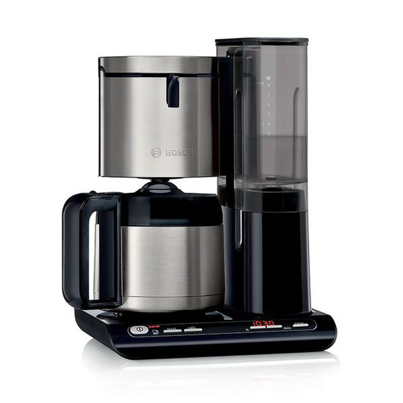 Tka8a683 styline inox-null