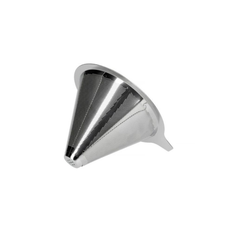 &Kappa;&alpha;&phi;&epsilon;&tau;&iota;έ&rho;&alpha; pour over burgundy &mu;&epsilon; &epsilon;&pi;&alpha;&nu;&alpha;&chi;&rho;&eta;&sigma;&iota;&mu;&omicron;&pi;&omicron;&iota;&omicron;ύ&mu;&epsilon;&nu;&omicron; &phi;ί&lambda;&tau;&rho;&omicron; / &mu;&alpha;ύ&rho;&eta;, , medium-null