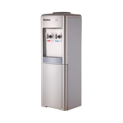 Mat-st6s silver