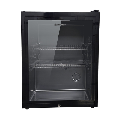 G71052edd, Black, medium
