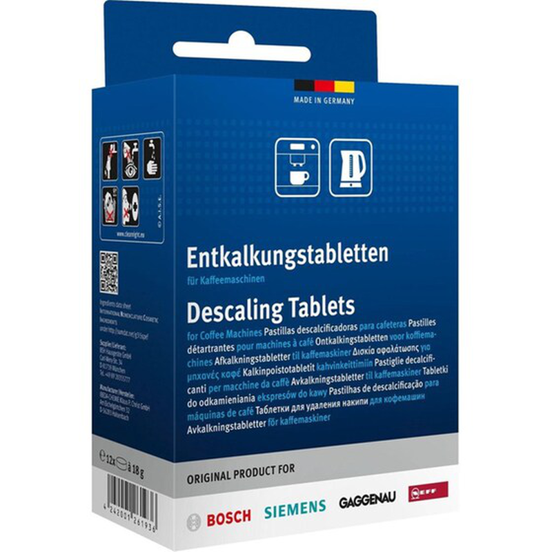 &Tau;&alpha;&mu;&pi;&lambda;έ&tau;&epsilon;&sigmaf; &alpha;&phi;&alpha;&lambda;ά&tau;&omega;&sigma;&eta;&sigmaf; bosch 311893, , medium-null