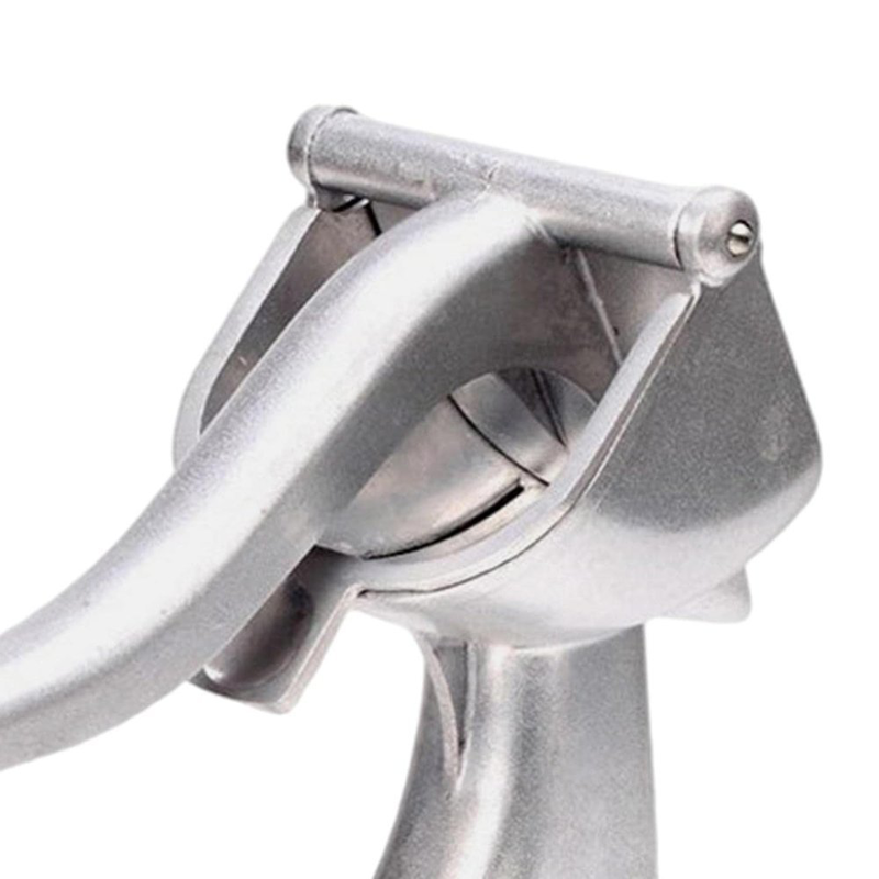 &Alpha;&pi;&omicron;&chi;&upsilon;&mu;&omega;&tau;ή&sigmaf; &pi;&rho;έ&sigma;&alpha; &ndash; &sigma;&tau;ί&phi;&tau;&eta;&sigmaf; &chi;&epsilon;&iota;&rho;ό&sigmaf; &lambda;&epsilon;&mu;&omicron;&nu;&iota;&omicron;ύ / &pi;&omicron;&rho;&tau;&omicron;&kappa;&alpha;&lambda;&iota;&omicron;ύ &kappa;&alpha;&iota; ά&lambda;&lambda;&omega;&nu; &epsilon;&sigma;&pi;&epsilon;&rho;&iota;&delta;&omicron;&epsilon;&iota;&delta;ώ&nu; &sigma;&epsilon; &alpha;&sigma;&eta;&mu;ί &chi;&rho;ώ&mu;&alpha;, , medium-null