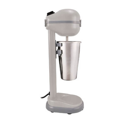 Μίξερ για φραπέ kalko kdm450asv ασημί 350w, , medium