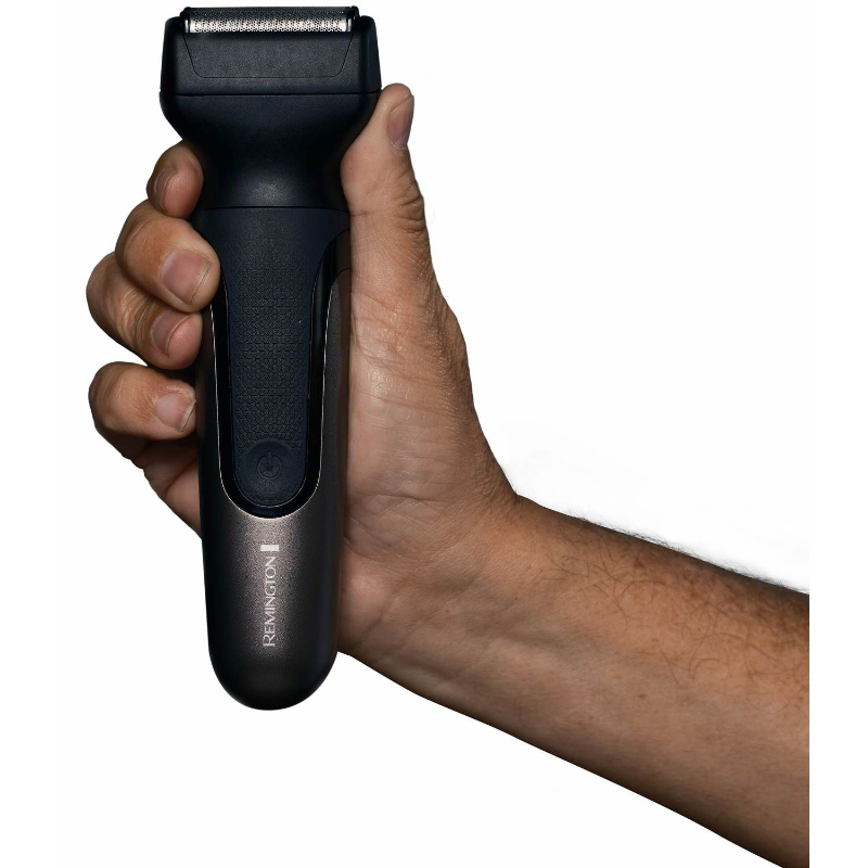 Remington pg760 one head & body multi-groomer - black, , medium-null