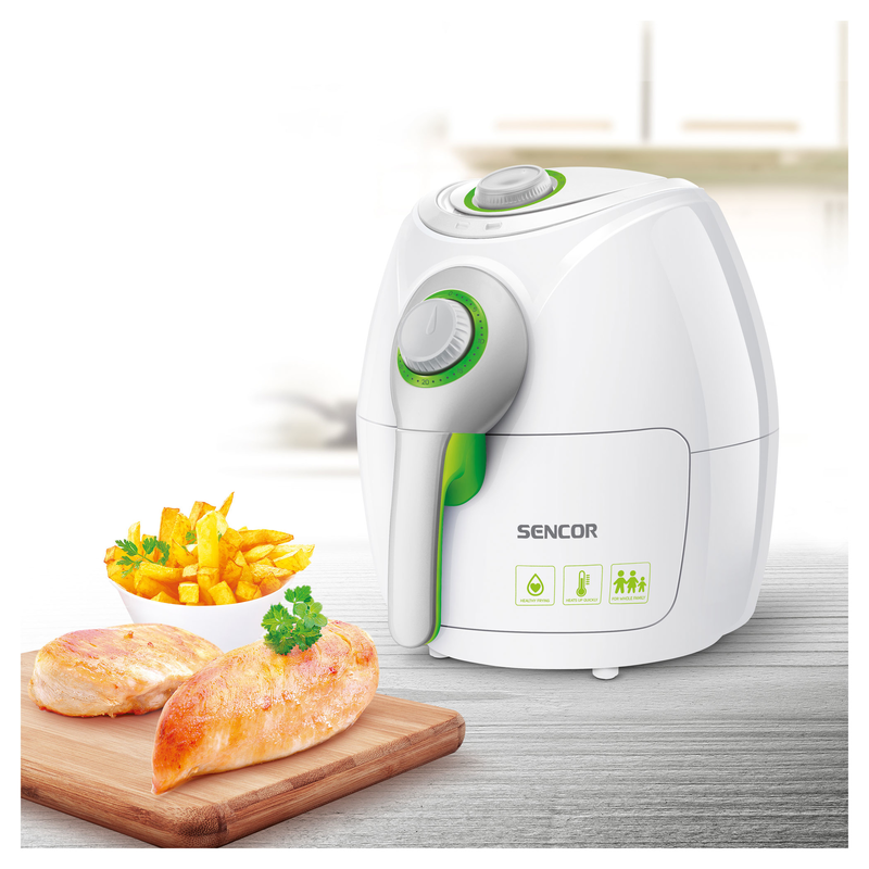 Sencor &phi;&rho;&iota;&tau;έ&zeta;&alpha; &alpha;έ&rho;&omicron;&sigmaf; &sigma;ύ&sigma;&tau;&eta;&mu;&alpha; &tau;&eta;&gamma;&alpha;&nu;ί&sigma;&mu;&alpha;&tau;&omicron;&sigmaf; &chi;&omega;&rho;ί&sigmaf; &lambda;ά&delta;&iota; 2.6l white sfr 3220wh, , medium-null