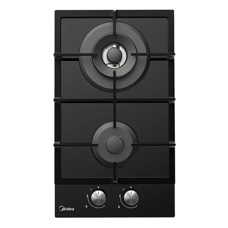 Midea mg30095GB-cyp, , medium-null