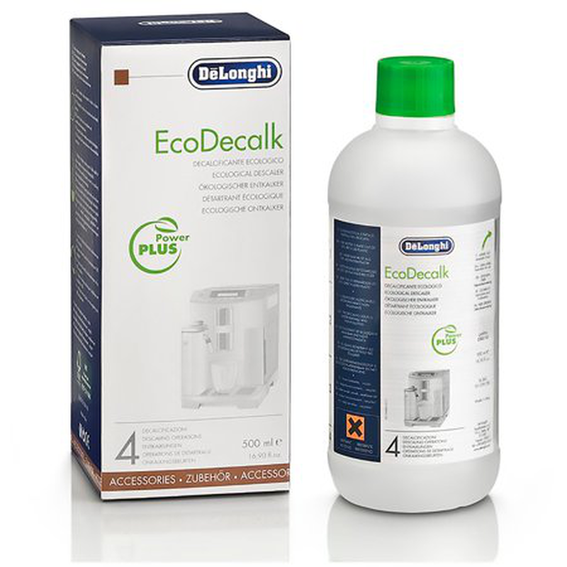 Delonghi dlsc500 ecodecalk, , medium image number null