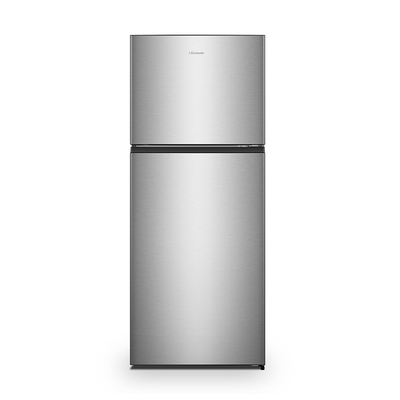 Nf rt488n4dc2, Silver/inox, medium