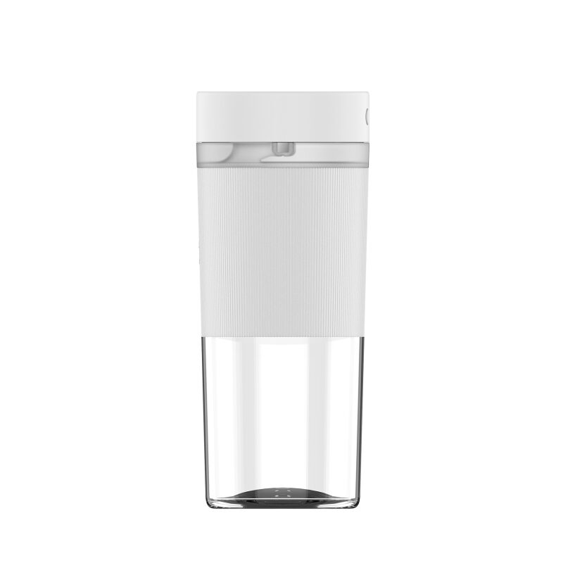 Xiaomi portable blender, , medium-null