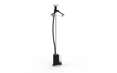Steamone professional garment steamer george eues200b, , medium