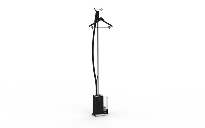 Steamone professional garment steamer george eues200b, , medium-null