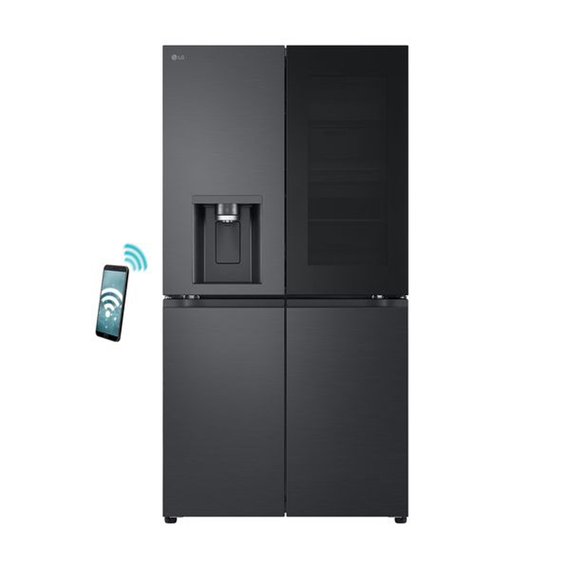 Product image: Gmg960evee-null