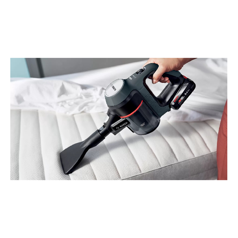 Bosch bbs712a&nbsp;, , medium-null