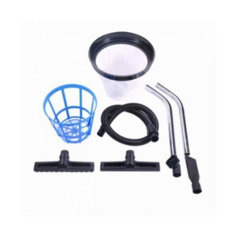 &Beta;&iota;&omicron;&mu;&eta;&chi;&alpha;&nu;&iota;&kappa;ή &eta;&lambda;&epsilon;&kappa;&tau;&rho;&iota;&kappa;ή &sigma;&kappa;&omicron;ύ&pi;&alpha; 3 &kappa;&iota;&nu;&eta;&tau;ή&rho;&omega;&nu; &upsilon;&psi;&eta;&lambda;ή&sigmaf; &alpha;&nu;&alpha;&rho;&rho;ό&phi;&eta;&sigma;&eta;&sigmaf;, , medium-null