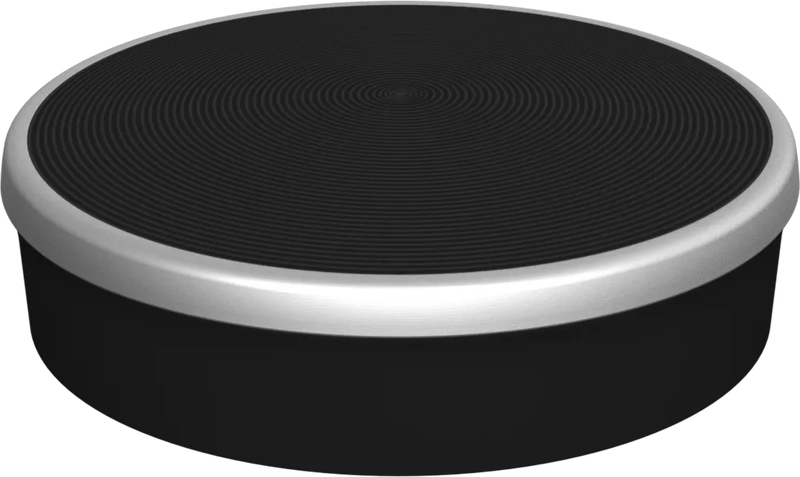 Neff twist pad flex magnetic button, z9801twmy0, z9801twby0, z9801twdy0, z9801tway0, , medium-null